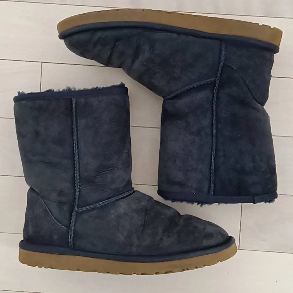 UGG australia women